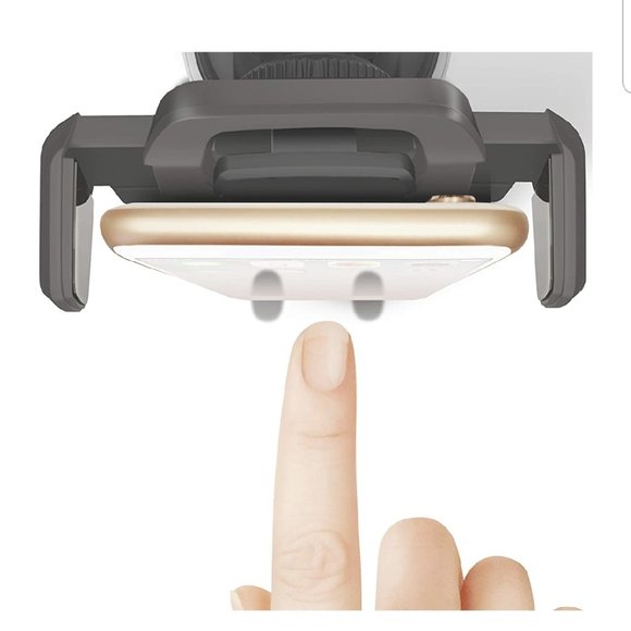 iottie Easy One Touch 3 - Picture 7 of 7